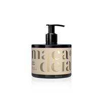 Macadeia Hand Wash Balancing Macadamia Oil Rankų muilas su makadamijos aliejumi, 300ml
