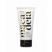 Macadeia Hand Cream Balancing Shea Butter Rankų kremas su taukmedžio sviestu, 50ml