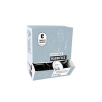 Kavos kapsulės Nespresso® aparatams Charles Liégeois Magnifico, 50 vnt.