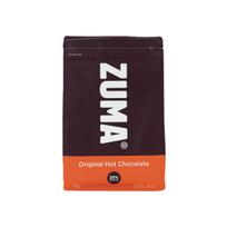 Karštas šokoladas Zuma Original Hot Chocolate, 1 kg