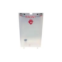 Vandens talpa Lelit PL62X/PL162T kavos aparatui (4000036)