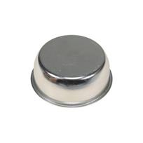 Aklas filtras Lelit kavos aparatams 57mm (MC002/C)