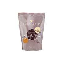 Frappe mišinys Sweetbird Vanilla, 1 kg
