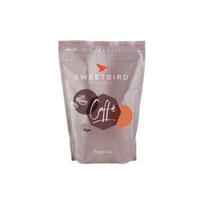 Frappe mišinys Sweetbird Coffee, 1 kg