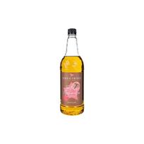 Sirupas kavai Sweetbird Toasted Marshmallow, 1 l