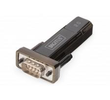 Digitus | USB 2.0 Serial Adapter | DA-70167