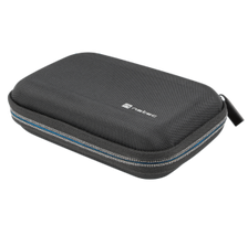 Genesis | Travel Case Organizer for HDD/SDD cables | Natec Krill 2