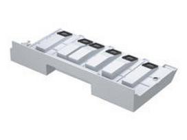 EPSON Wartungskit Tank for Stylus Pro 4900