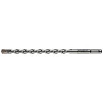 Grąžtas betonui SDS-plus 4-X BOHRCRAFT (8,0 x 210/150 mm)