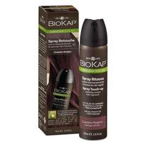 BIOKAP Spray Touch-Up 75ml