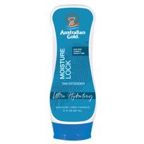 AUSTRALIAN GOLD Moisture Lock Tan Extender