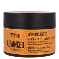 TAHE Advanced Barber Styling Hair Wax 300ml