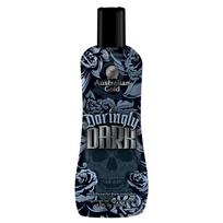 AUSTRALIAN GOLD Daringly Dark Intensifier