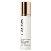 EISENBERG Trio-Molecular The Ideal Protection SPF30 50ml