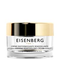 EISENBERG Trio-Molecular Firming Remodelling Cream 50ml