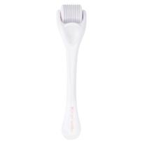 BRUSHWORKS Micro Needle Derma Roller 0.25mm