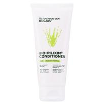 SCANDINAVIAN BIOLABS Bio-Pilixin Conditioner 50ml