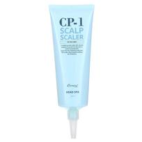 ESTHETIC HOUSE Cp-1 Head Spa Scalp Scaler