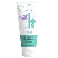 NAIF Kids Softening Conditioner 100ml