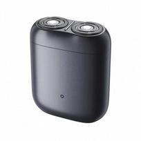 Electric Shaver S200 gray