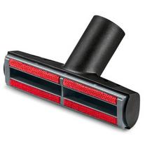 Upholstery nozzle for pet hair 2.863-375.0