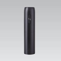 MAESTRO MR-1622 USB elektrinis vyno kamščiatraukis