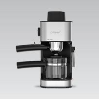 Flakoninis kavos virimo aparatas 800W MAESTRO MR-411