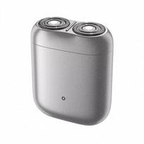 Electric Shaver S200 silver
