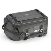 Givi XL02B X-Line galinė daiktadėžė/krepšys