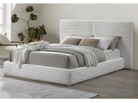 Lova MADERA 160