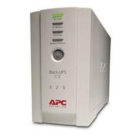 BACK-UPS 325VA BK325I