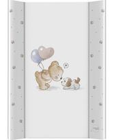 Vystymo lenta CEBABABY, Ultra, trumpa, kieta 70 cm draugai W-204-000-754