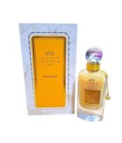 Ithra Dubai Mango Musk Collection 100ML