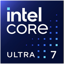 INTEL CPU Desktop Ultra 7 265K (30M Cache, up to 5.50 GHz, FCLGA18W) box