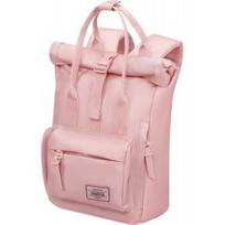 Kuprinė American Tourister Urban Groove Mini 154882 Rožinė (Pastel Pink)