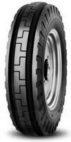 Padanga CULTOR 7.5/82 R20 TT (Žemės Ūkio)