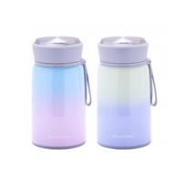         Maisto termosas 800 ml KAMILLE 2097        