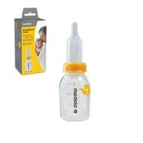 MEDELA maitintuvas specialių poreikių kūdikiams 150 ml Special Needs 150 ml