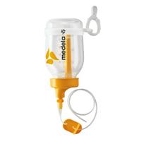 MEDELA papildoma maitinimo sistema (SNS)