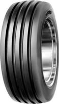 Padanga MITAS IM-10 200/60-14.5 10PR [102 A8] TL (Žemės Ūkio)