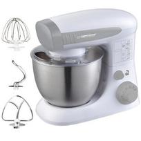 Esperanza EKM024 Stand Mixer Cooking Assistant, 800W