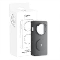 AQARA SMART HOME DOORBELL ACC CASE/G4 BLK FFGJT11LM