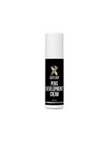Penio vystymo kremas flakonas 60 ml, 5