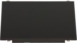 Lenovo 14-inch IPS/OLED LCD panel  for ThinkPad T14 Gen 4 and