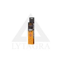 Effect musgaudis 25 cm x 10 m