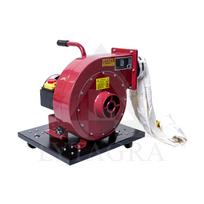 Medienos dulkių siurblys Vatas FM230M 750W