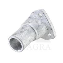 Vamzdelis T40-1205191