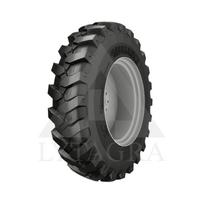 Padanga ALLIANCE 10.00-20 839 16PR 148B TT
