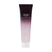 HARUHARU WONDER BLACK RICE TRIPLE AHA GENTLE CLEANSING GEL