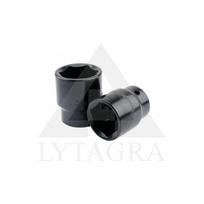 SMŪG.KEIČ.GALVUTĖ 3/4 46MM CL202123